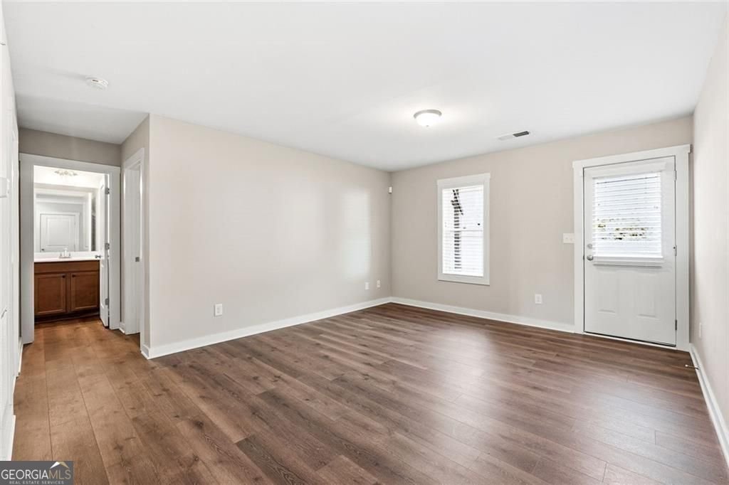 1799 Hammond Woods Circle Marietta - Photo 19