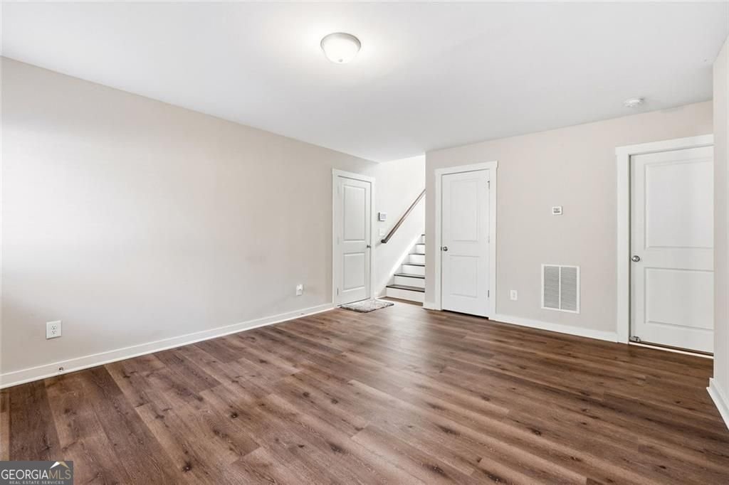 1799 Hammond Woods Circle Marietta - Photo 20