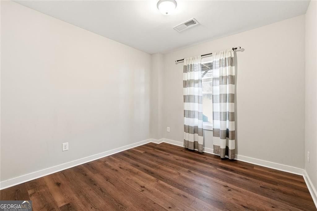 1799 Hammond Woods Circle Marietta - Photo 21