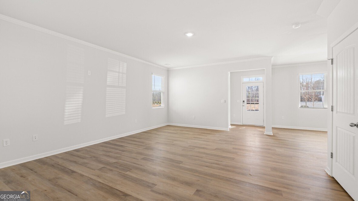 78 King Village Braselton - Photo 11