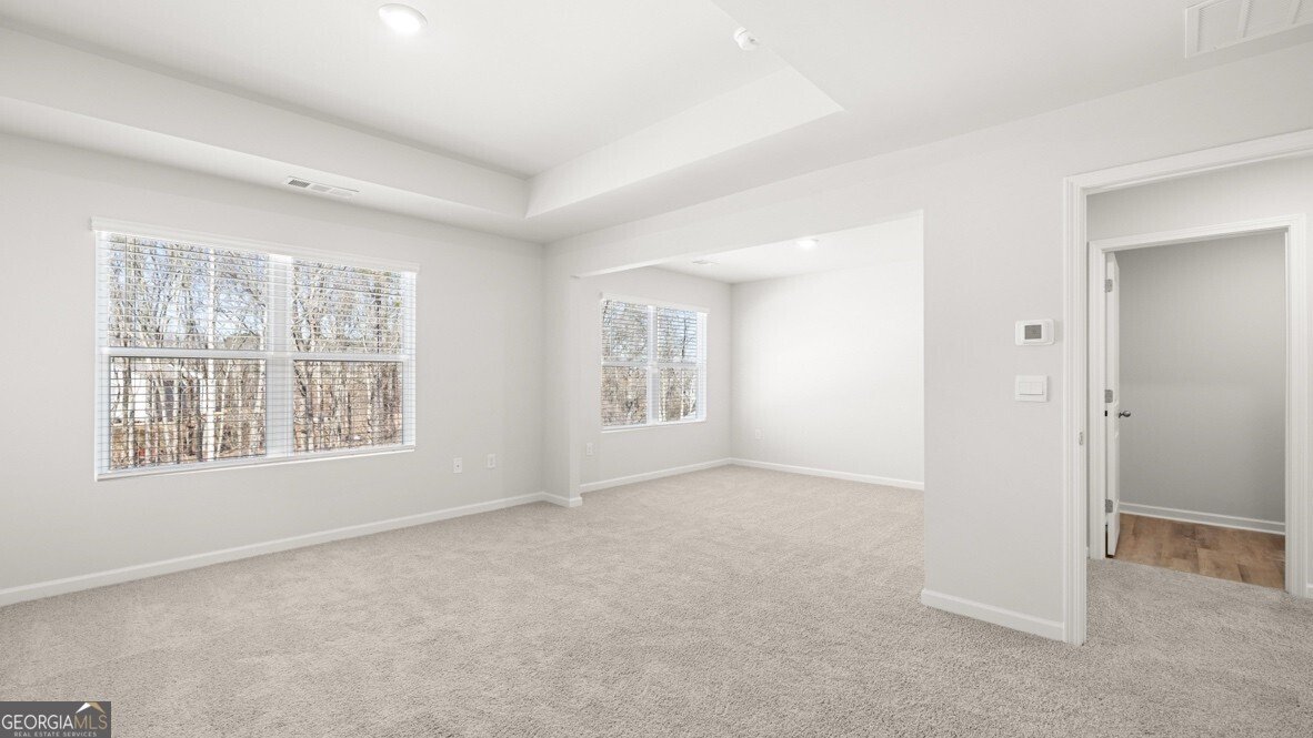 78 King Village Braselton - Photo 17