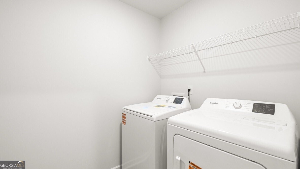 78 King Village Braselton - Photo 29