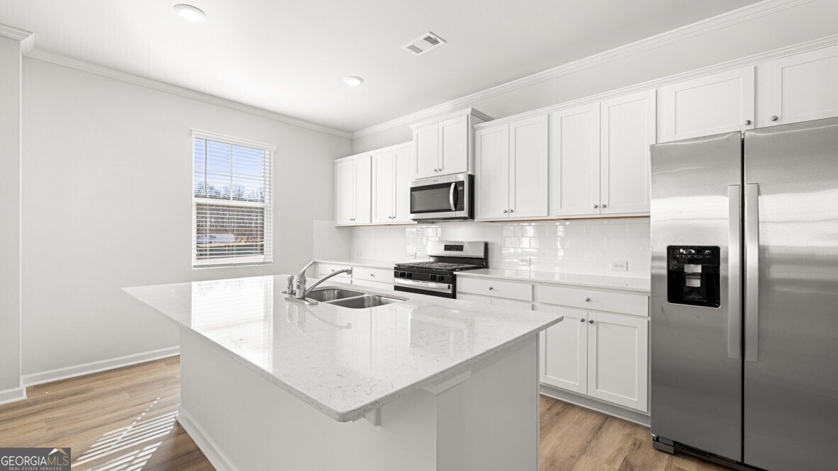 78 King Village Braselton - Photo 6