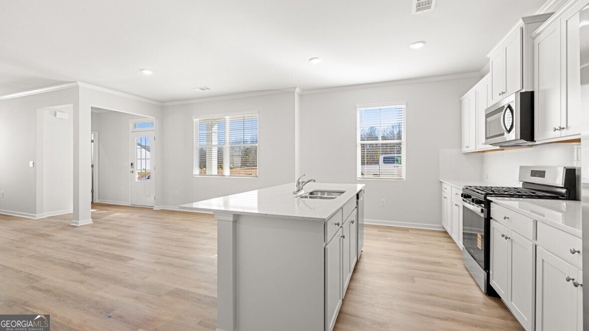 78 King Village Braselton - Photo 7