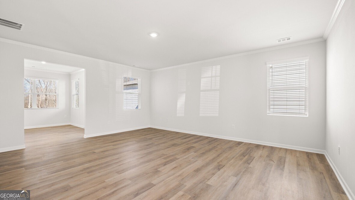 78 King Village Braselton - Photo 9