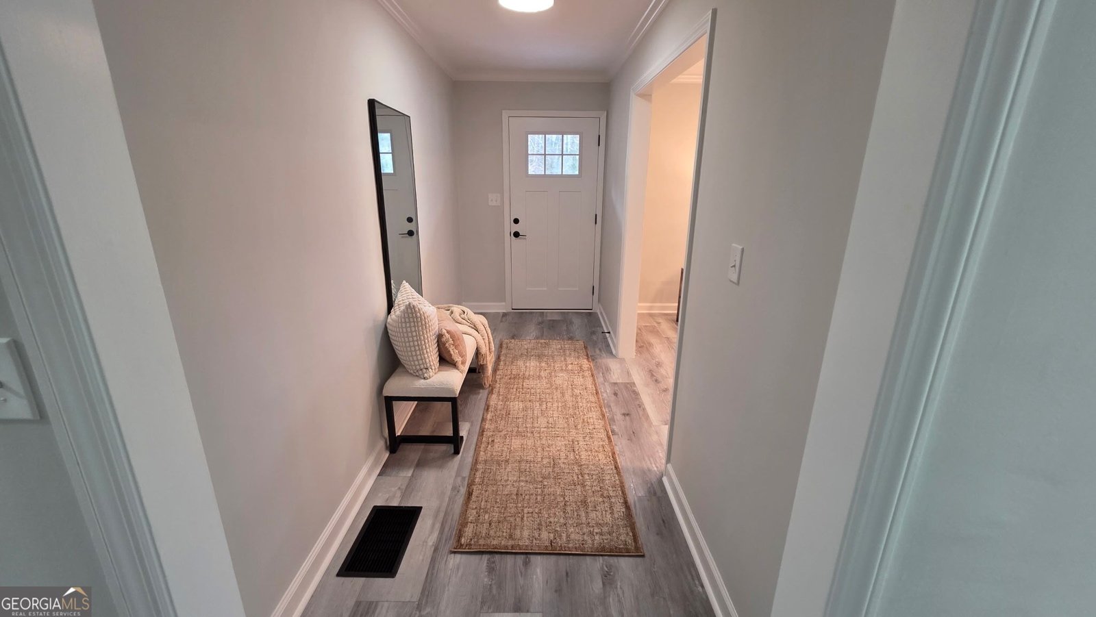 610 Glenforest Road Sandy Springs - Photo 17