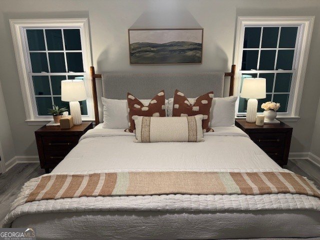 610 Glenforest Road Sandy Springs - Photo 18