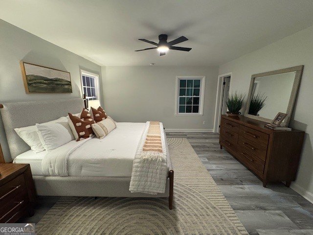 610 Glenforest Road Sandy Springs - Photo 19