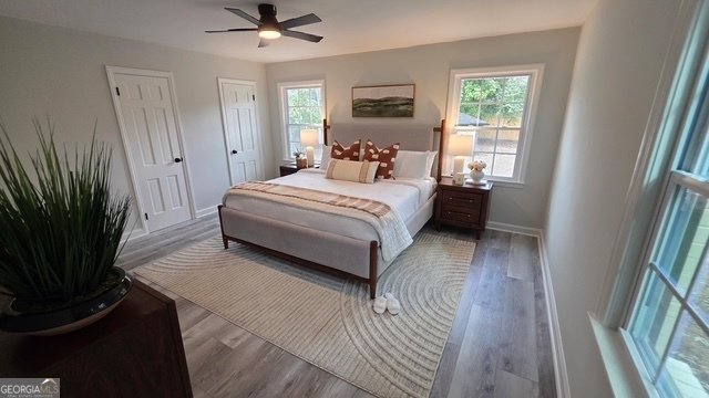 610 Glenforest Road Sandy Springs - Photo 20