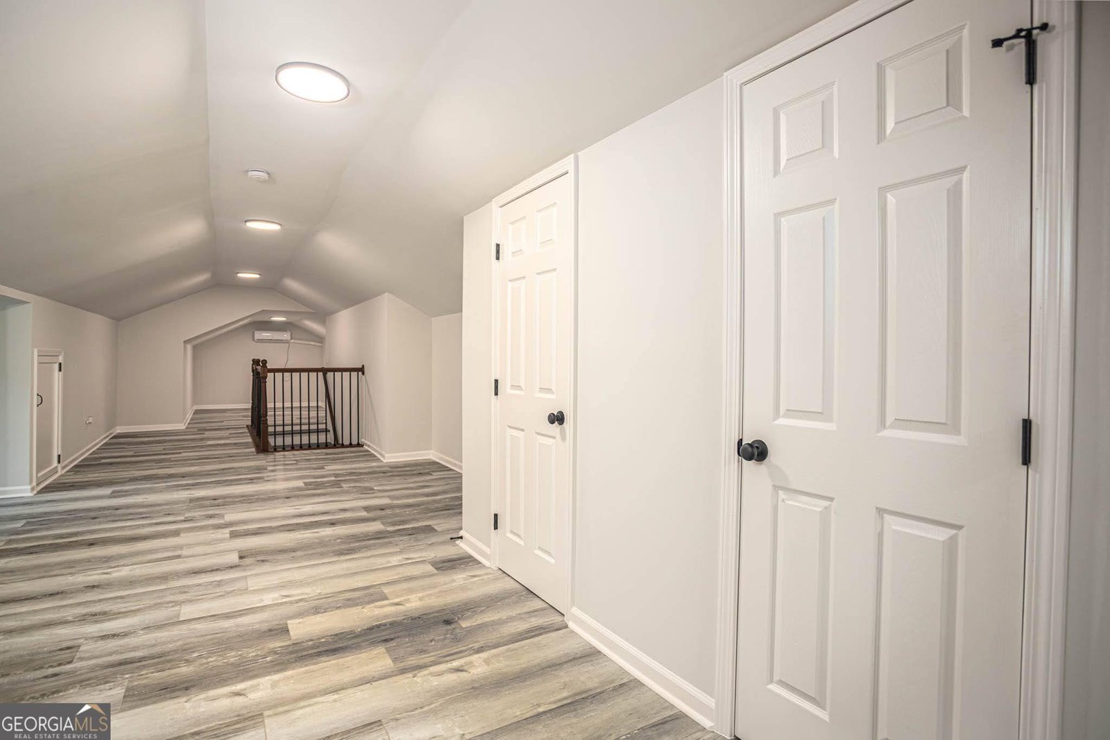 610 Glenforest Road Sandy Springs - Photo 33