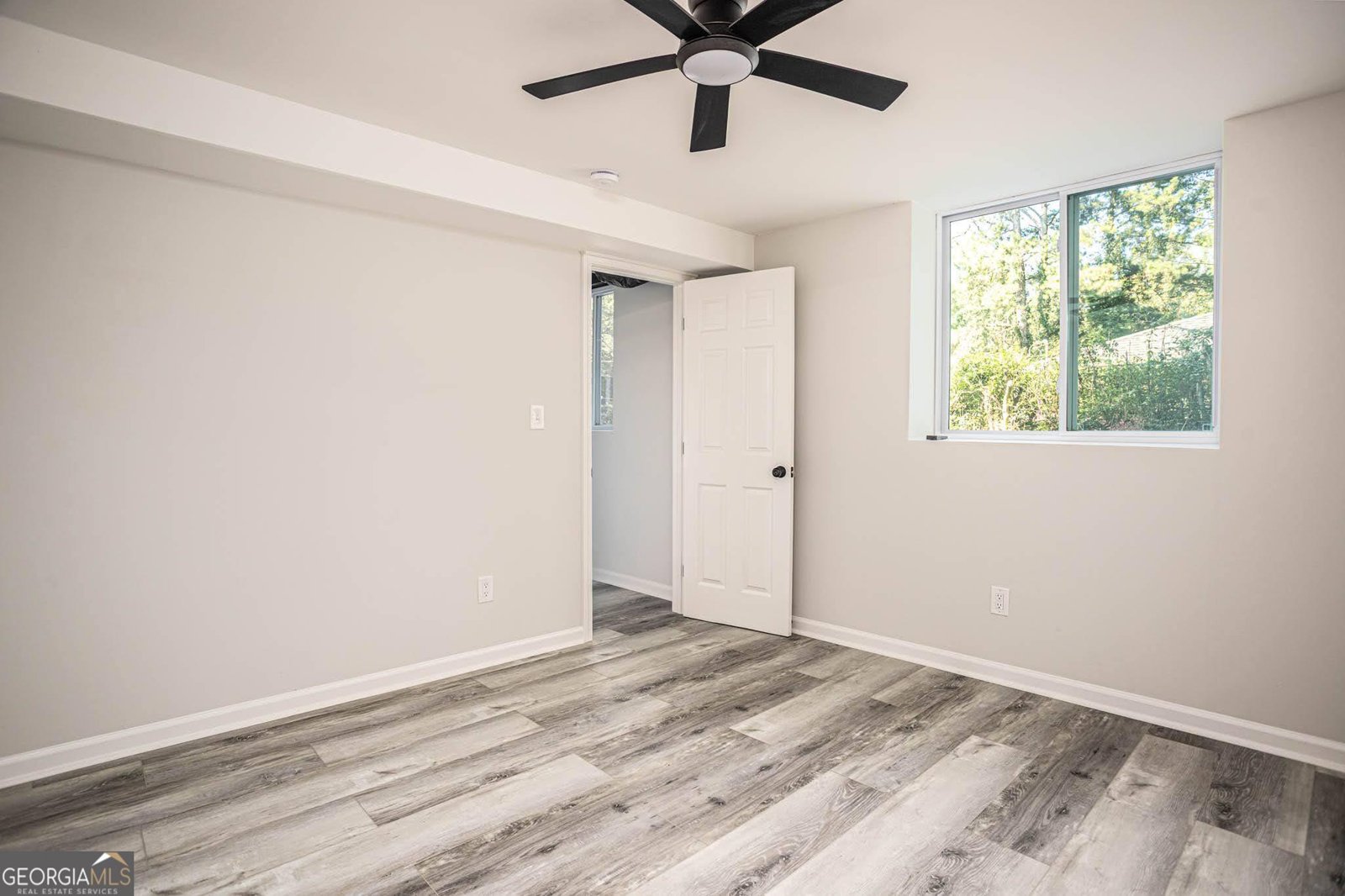 610 Glenforest Road Sandy Springs - Photo 36