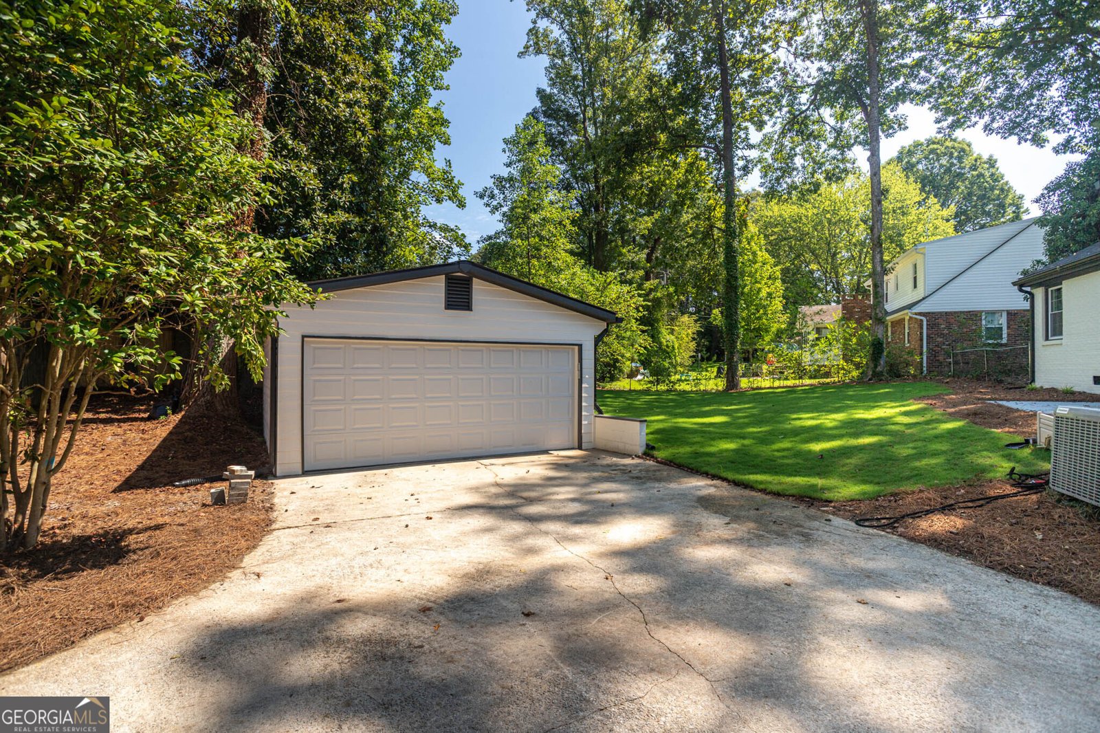 610 Glenforest Road Sandy Springs - Photo 42