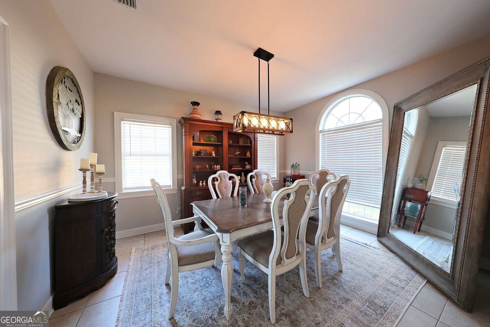 76 Riverwind Trail Meigs - Photo 10