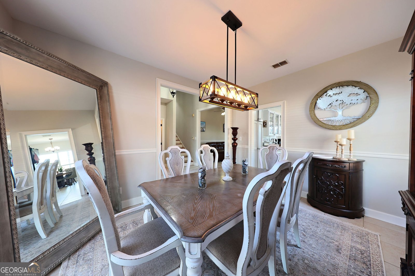 76 Riverwind Trail Meigs - Photo 11