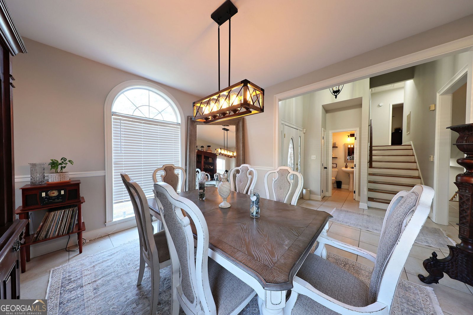 76 Riverwind Trail Meigs - Photo 12