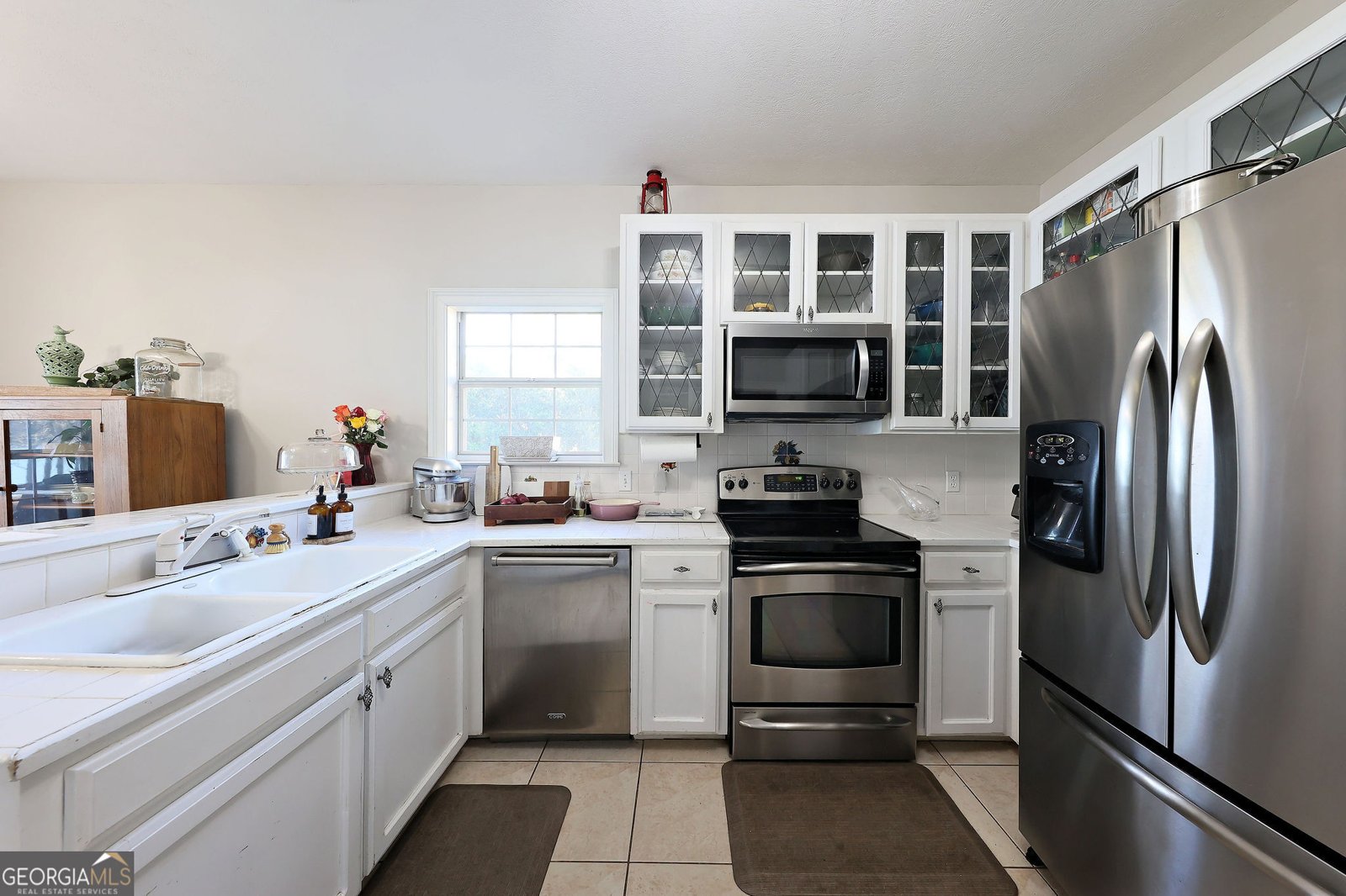 76 Riverwind Trail Meigs - Photo 13