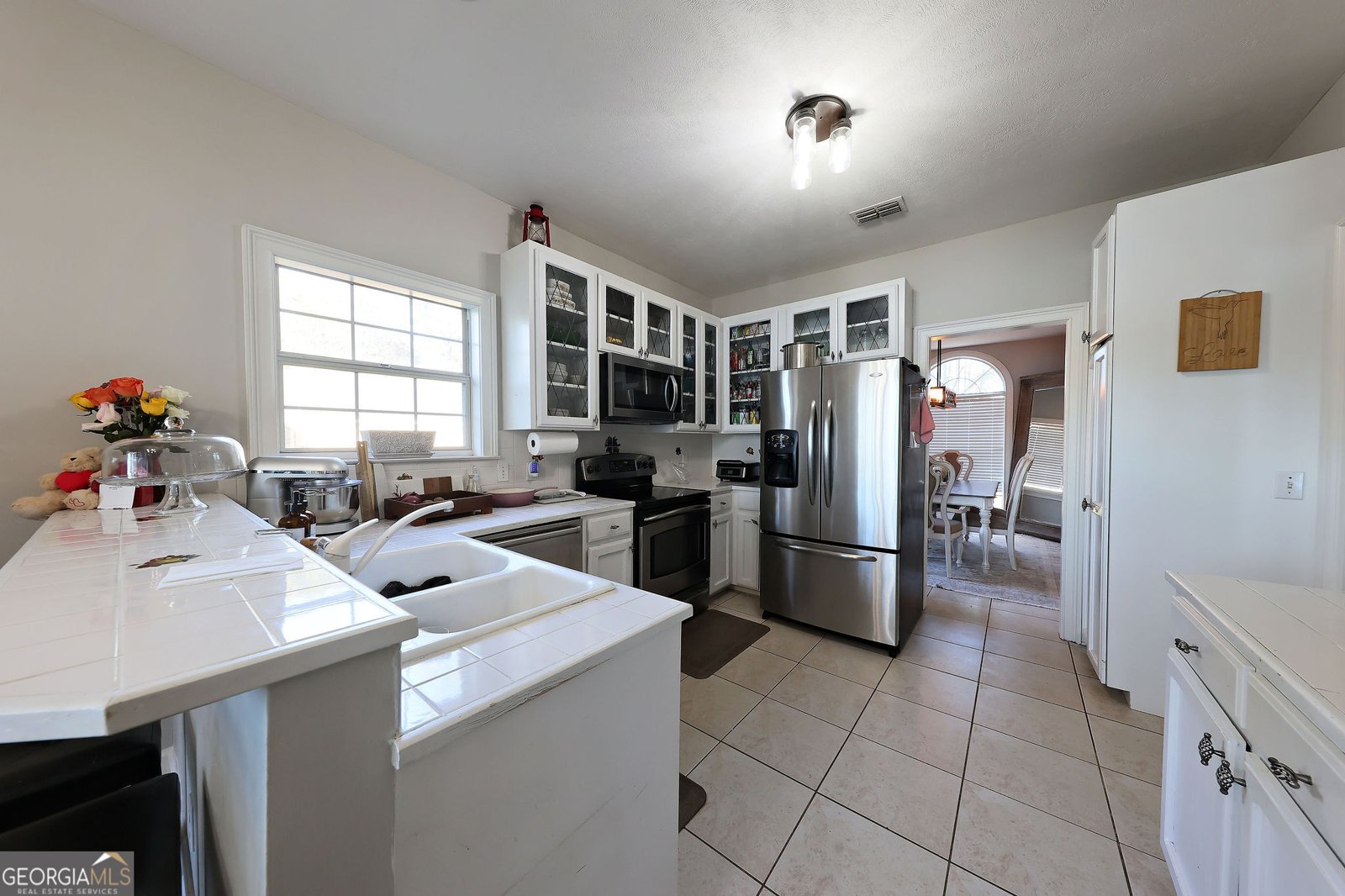 76 Riverwind Trail Meigs - Photo 14