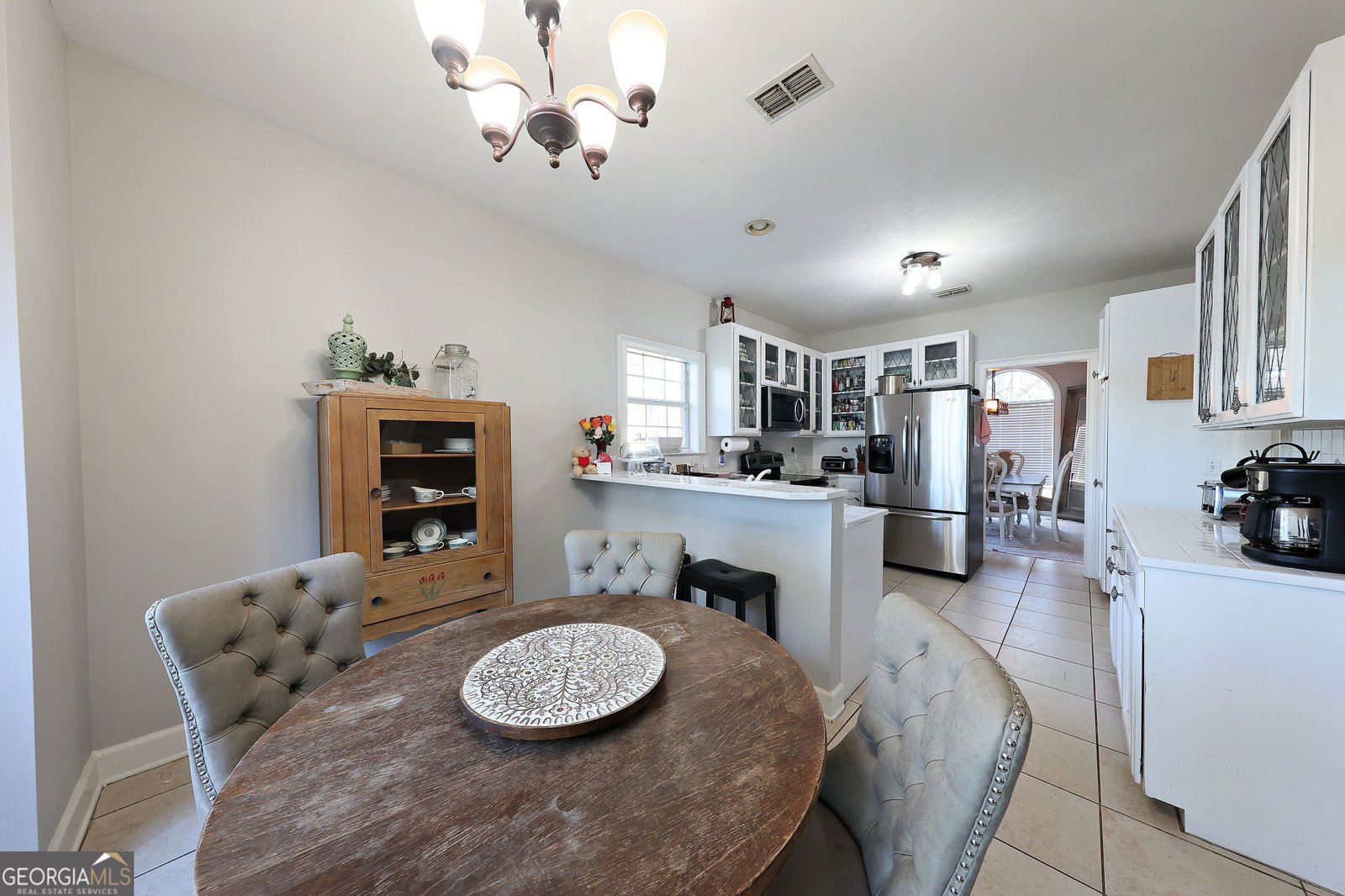 76 Riverwind Trail Meigs - Photo 16