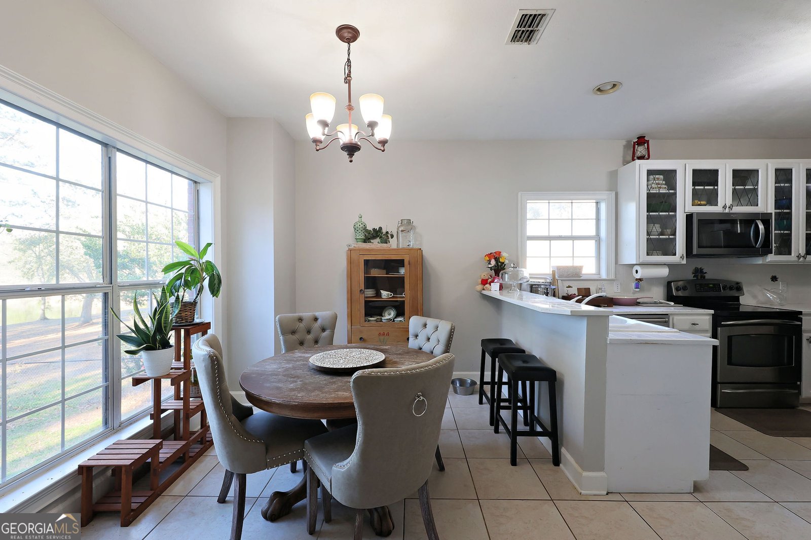 76 Riverwind Trail Meigs - Photo 17