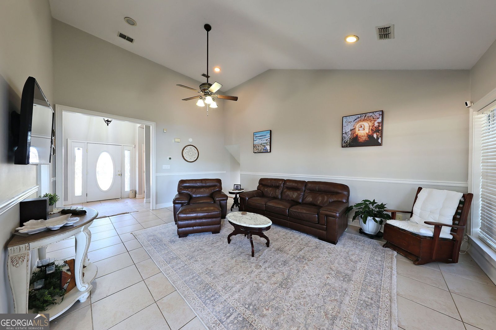 76 Riverwind Trail Meigs - Photo 18