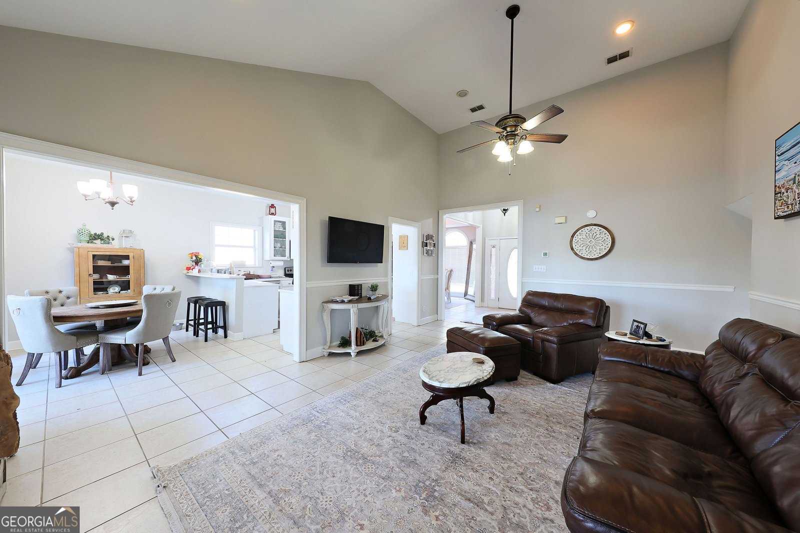 76 Riverwind Trail Meigs - Photo 20