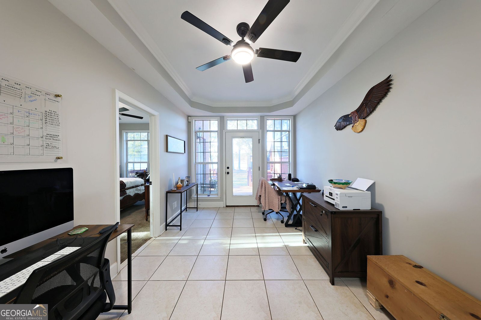 76 Riverwind Trail Meigs - Photo 21