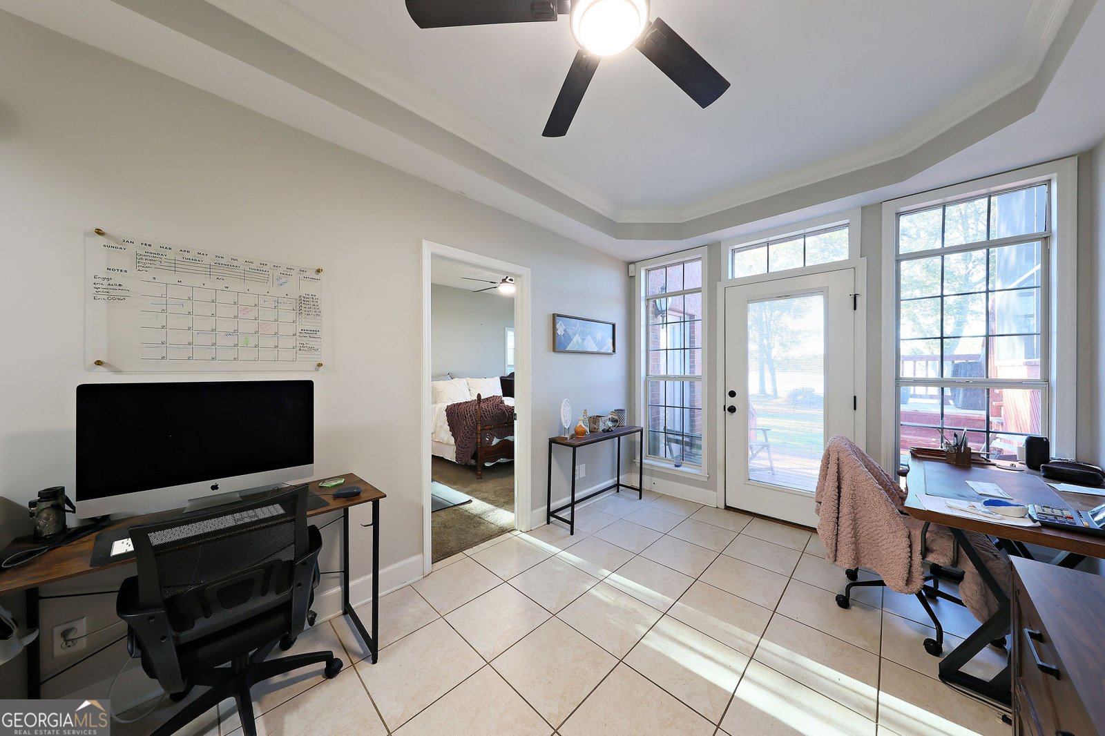 76 Riverwind Trail Meigs - Photo 22