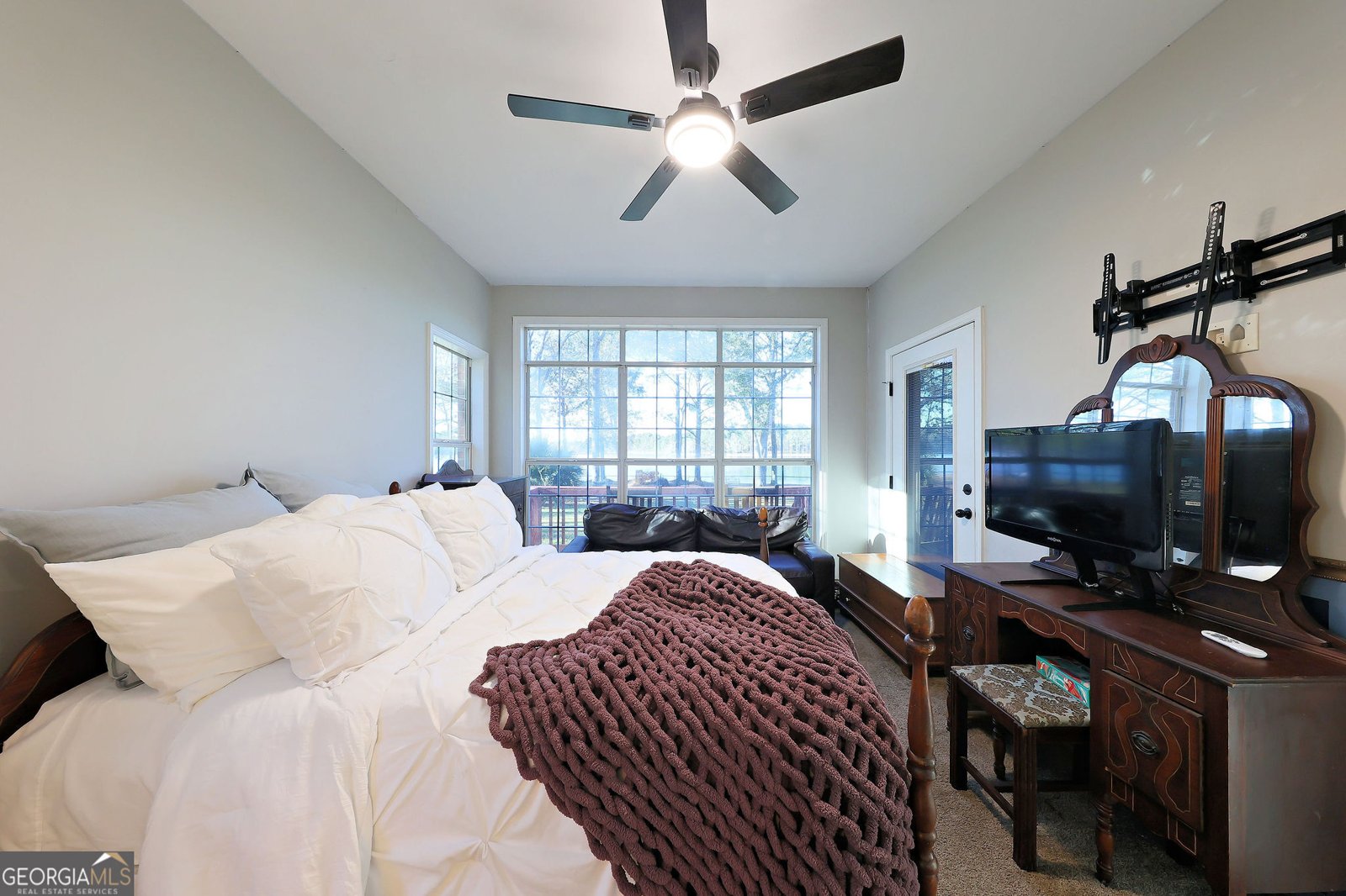 76 Riverwind Trail Meigs - Photo 23