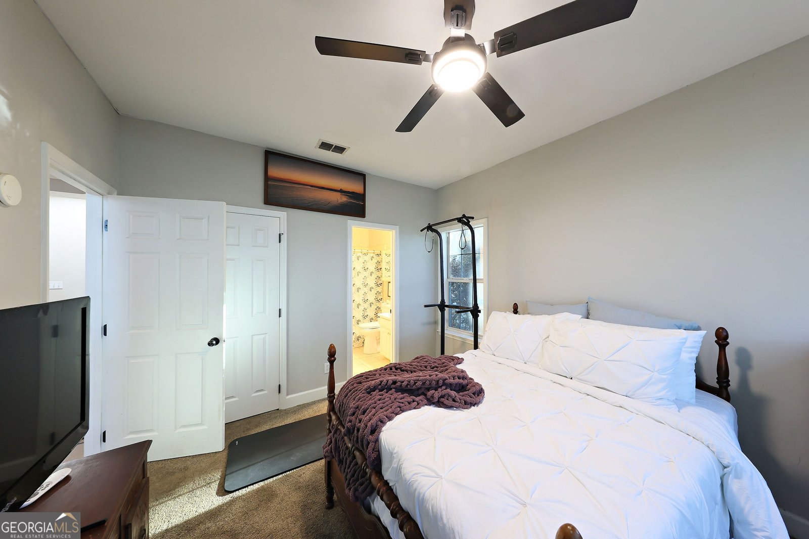 76 Riverwind Trail Meigs - Photo 24