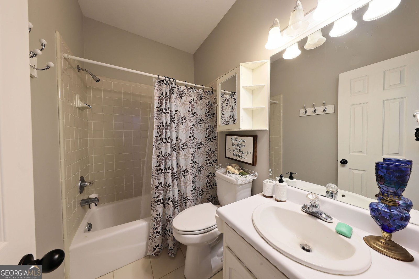 76 Riverwind Trail Meigs - Photo 25