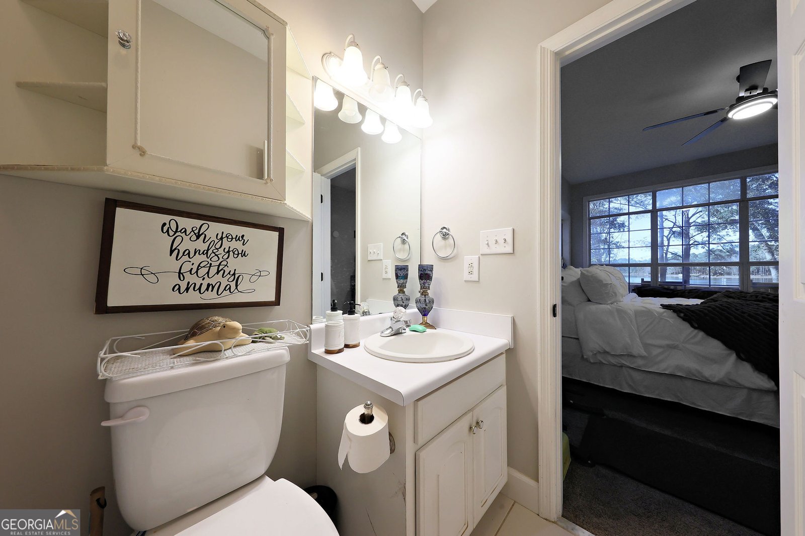 76 Riverwind Trail Meigs - Photo 26