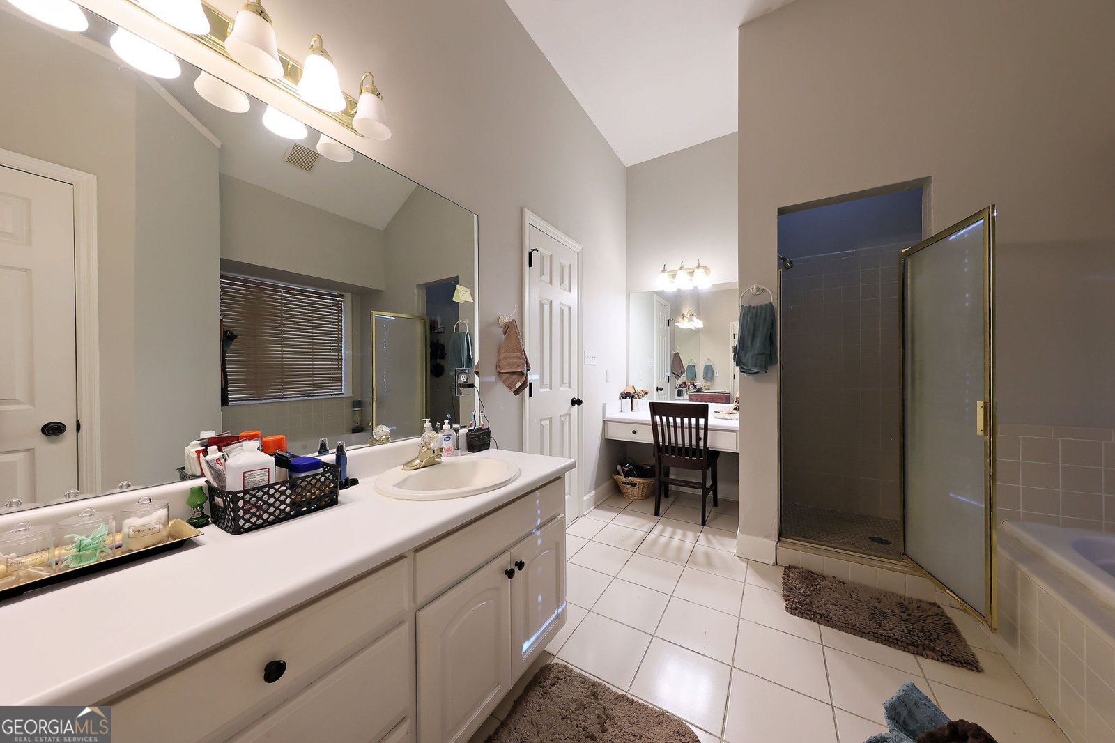 76 Riverwind Trail Meigs - Photo 27