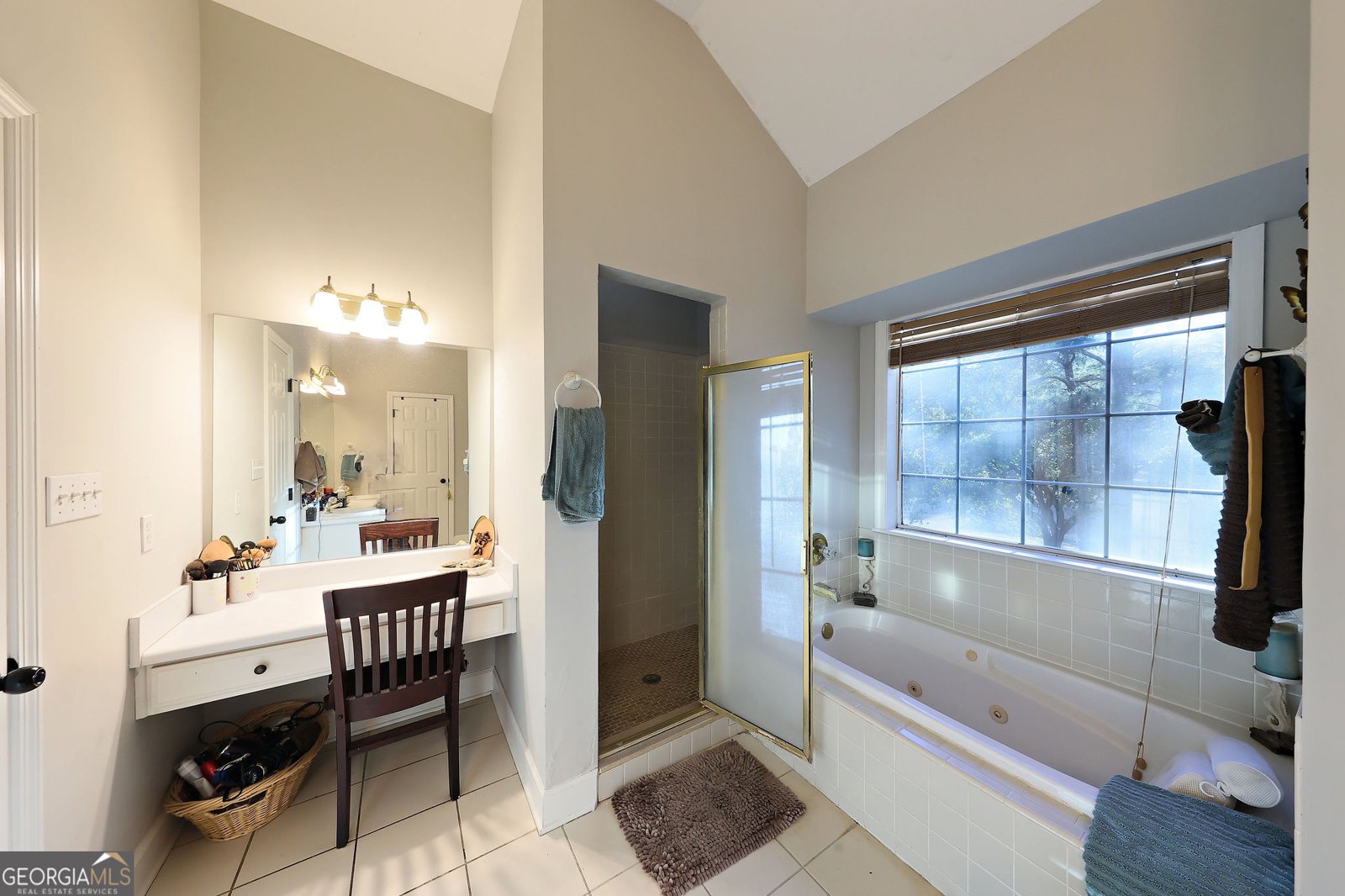 76 Riverwind Trail Meigs - Photo 28