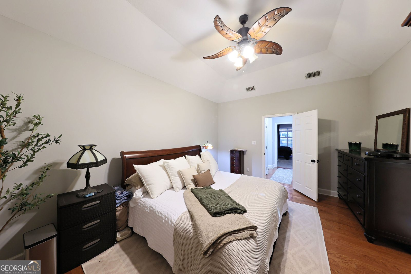 76 Riverwind Trail Meigs - Photo 29