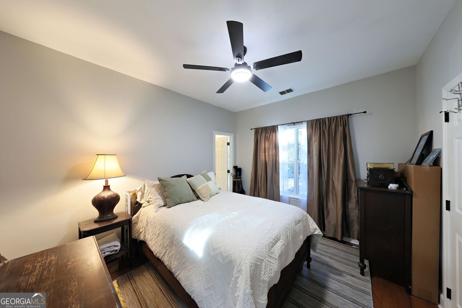 76 Riverwind Trail Meigs - Photo 31