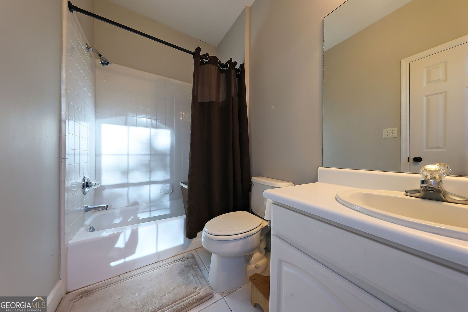 76 Riverwind Trail Meigs - Photo 34