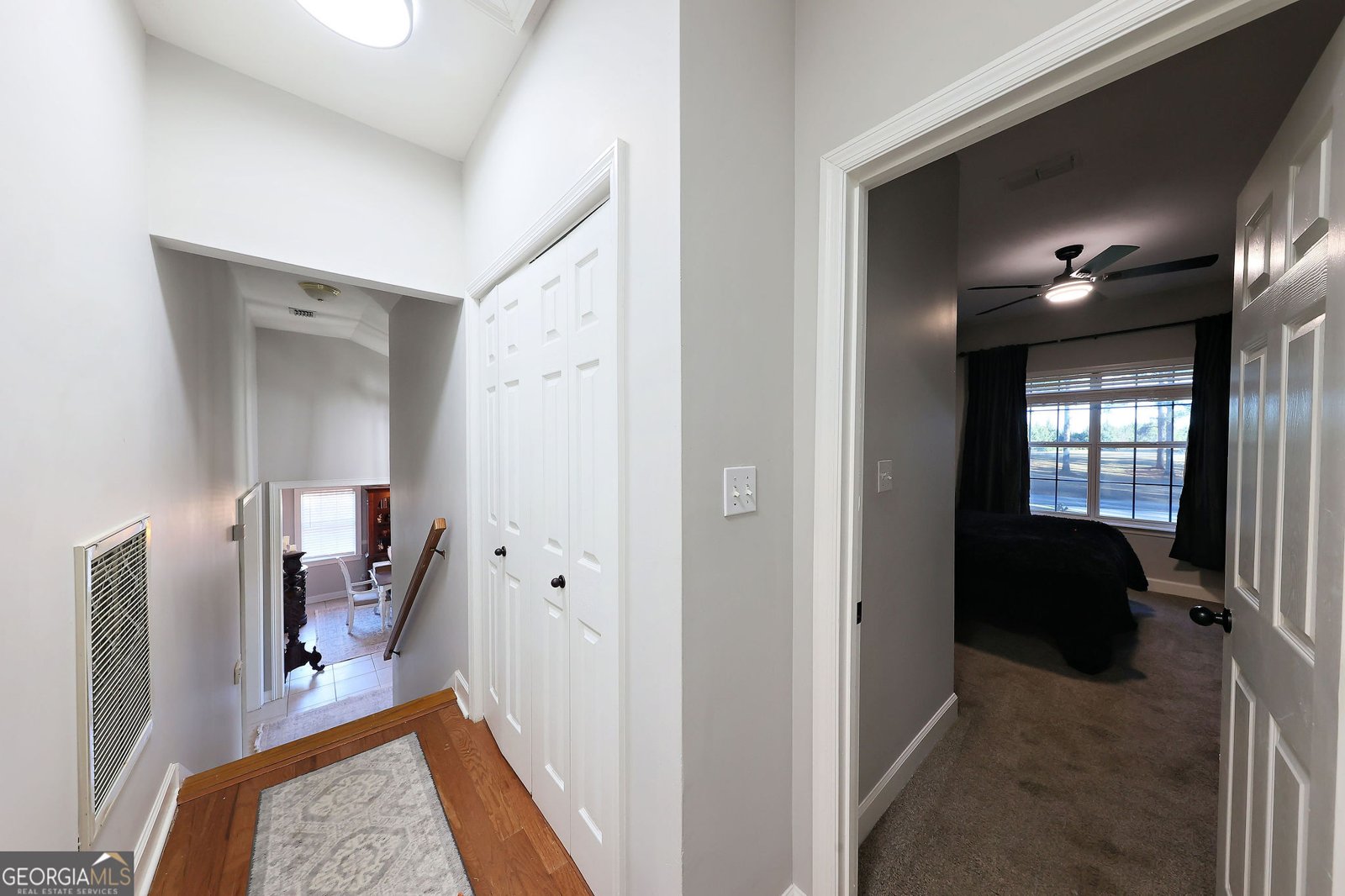 76 Riverwind Trail Meigs - Photo 35