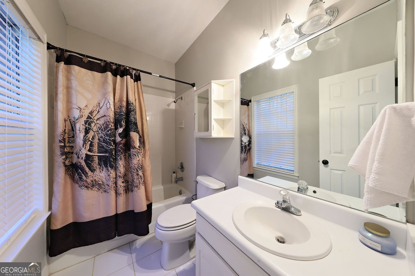 76 Riverwind Trail Meigs - Photo 36