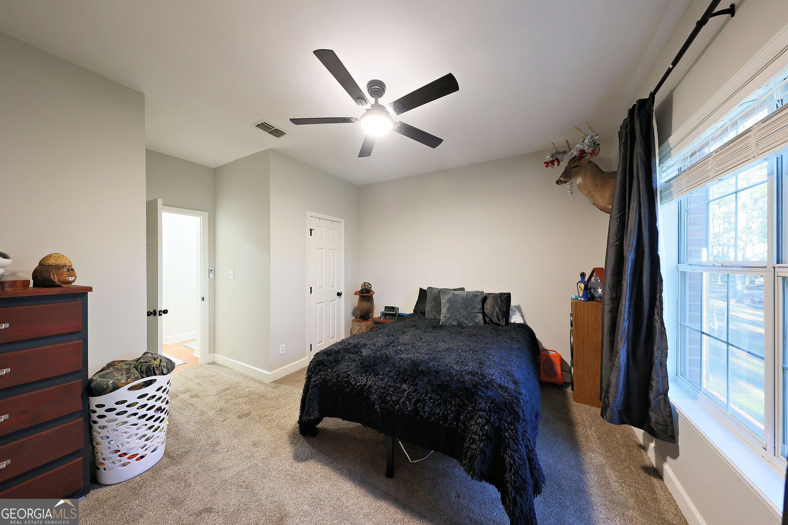 76 Riverwind Trail Meigs - Photo 37