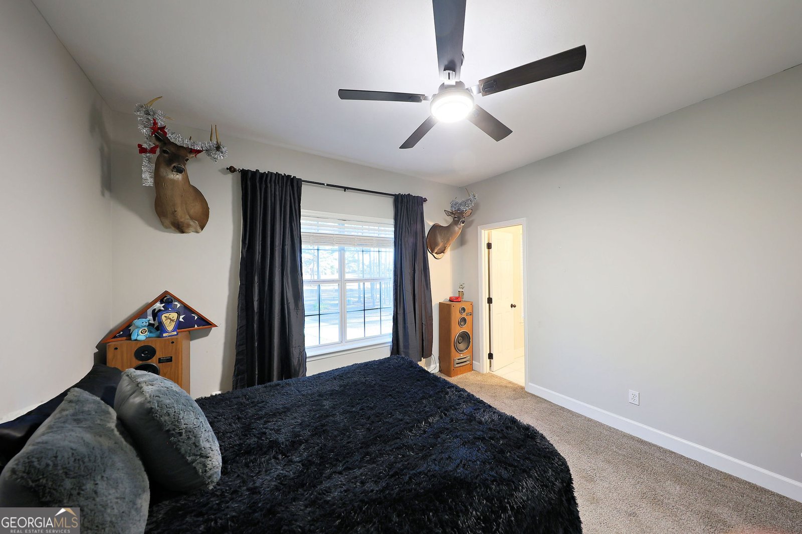 76 Riverwind Trail Meigs - Photo 38