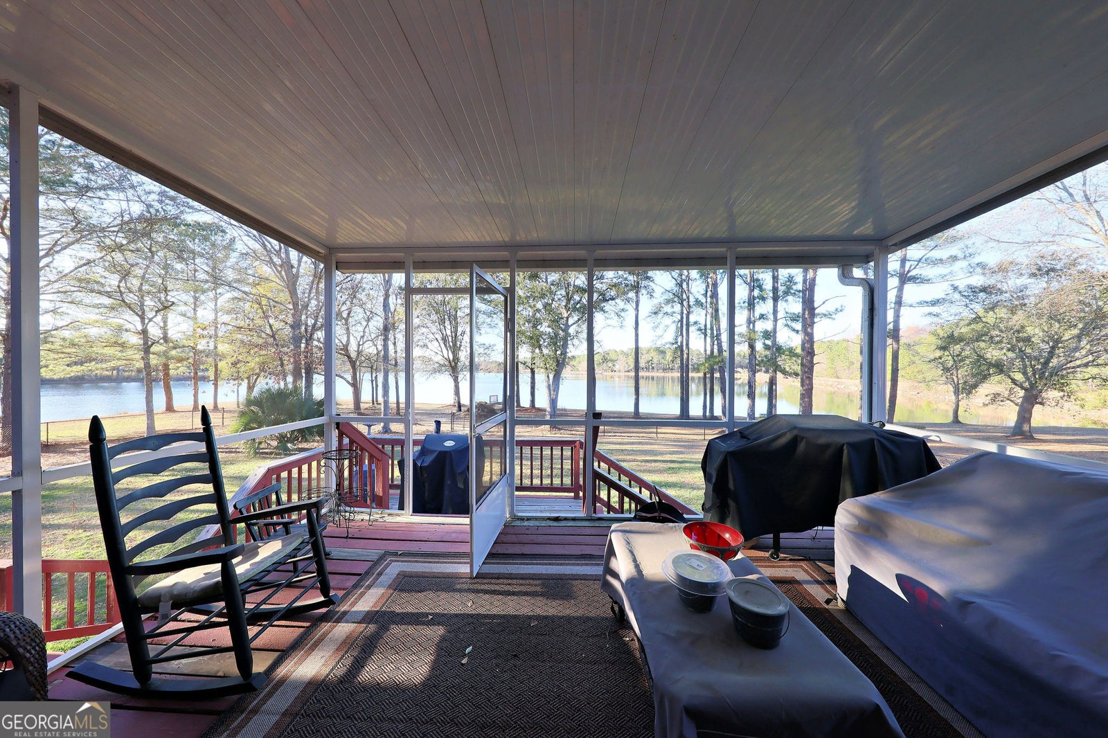 76 Riverwind Trail Meigs - Photo 39