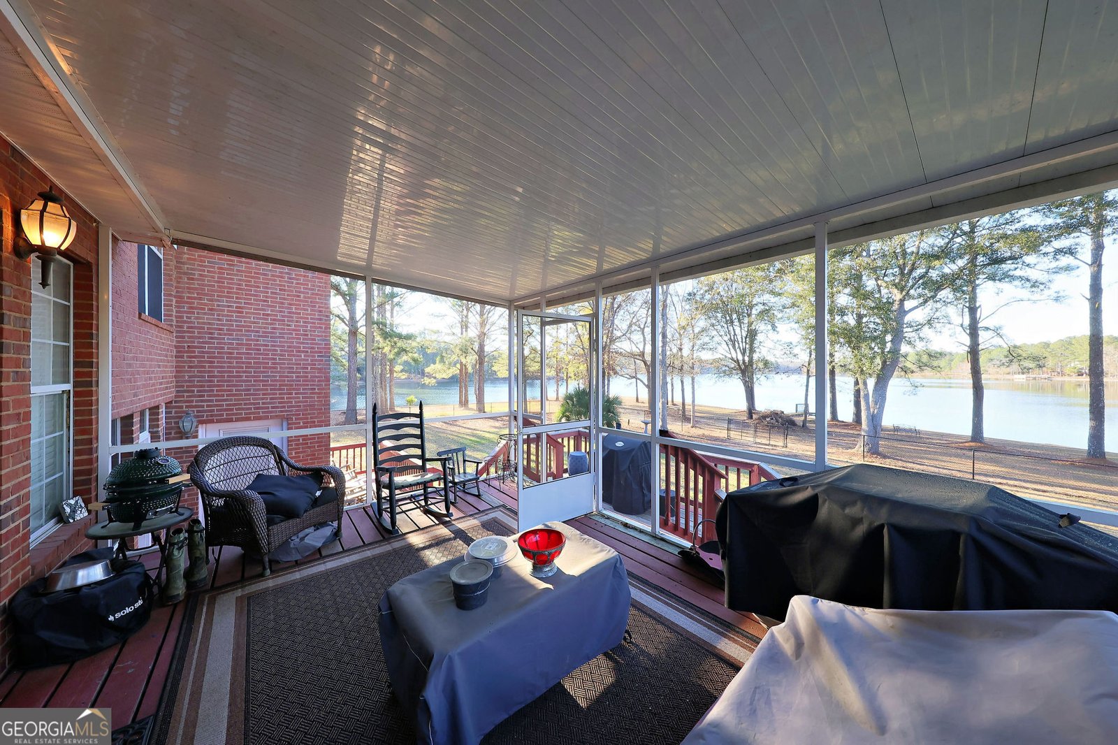 76 Riverwind Trail Meigs - Photo 40