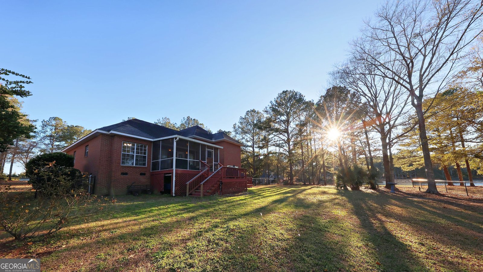 76 Riverwind Trail Meigs - Photo 42