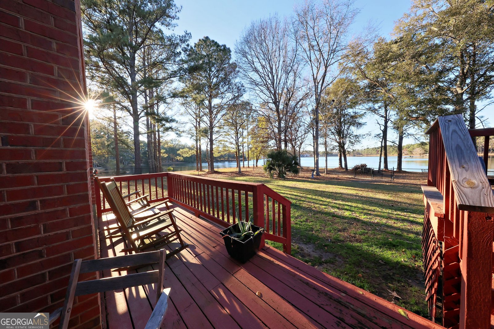 76 Riverwind Trail Meigs - Photo 43