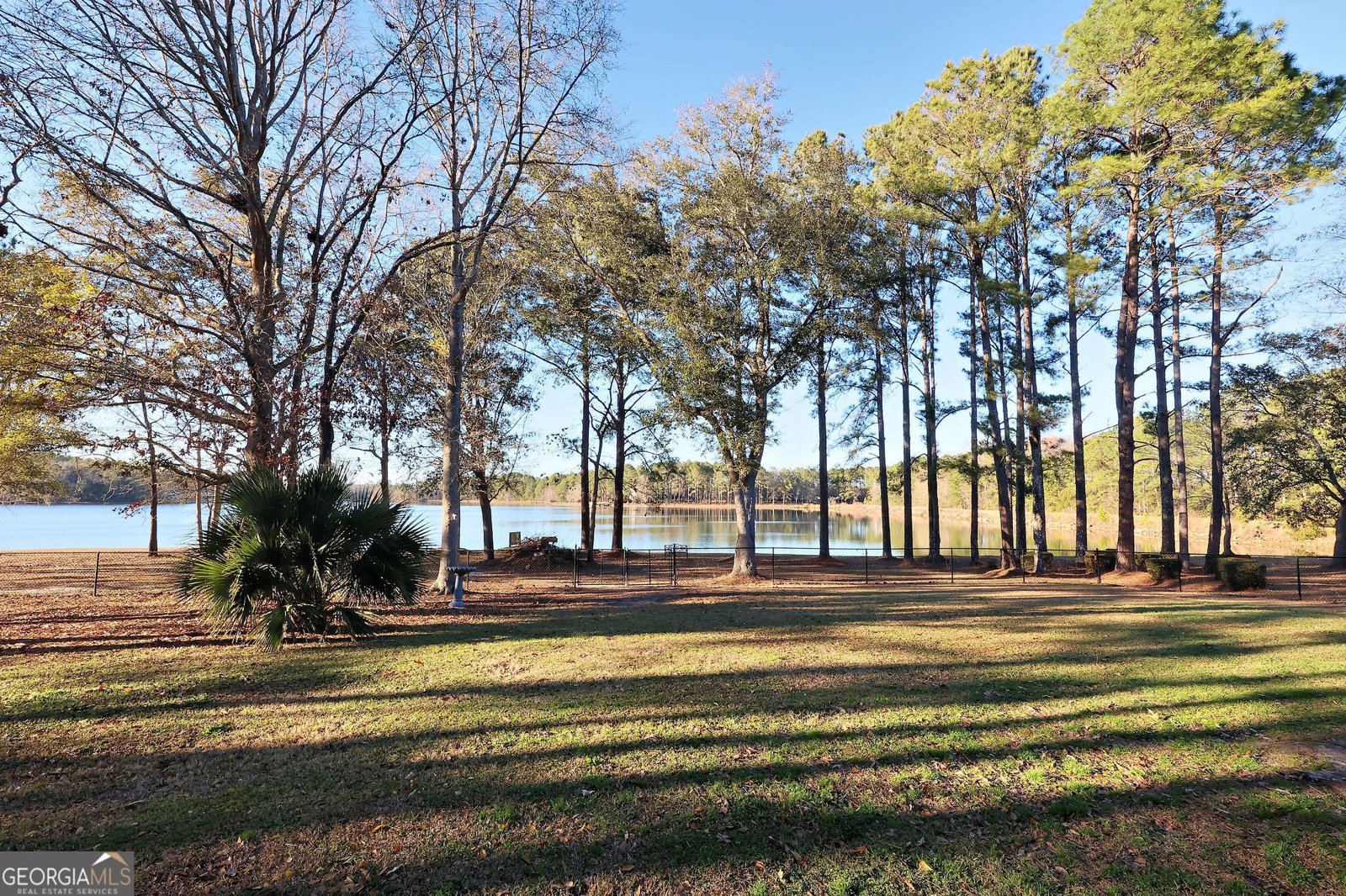 76 Riverwind Trail Meigs - Photo 44