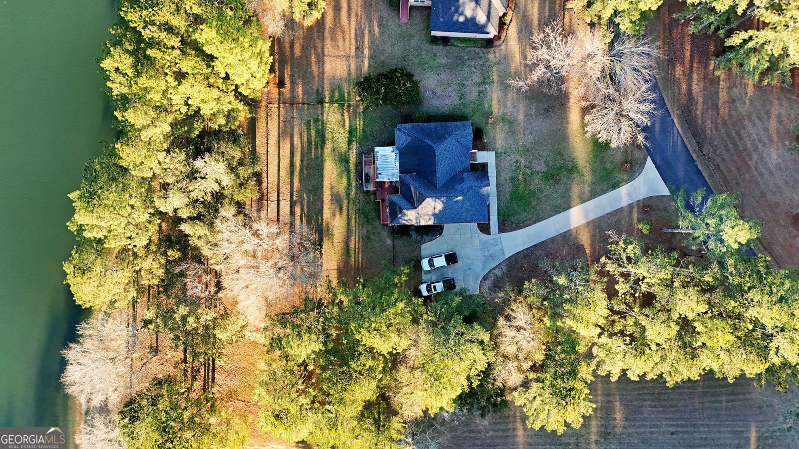 76 Riverwind Trail Meigs - Photo 45