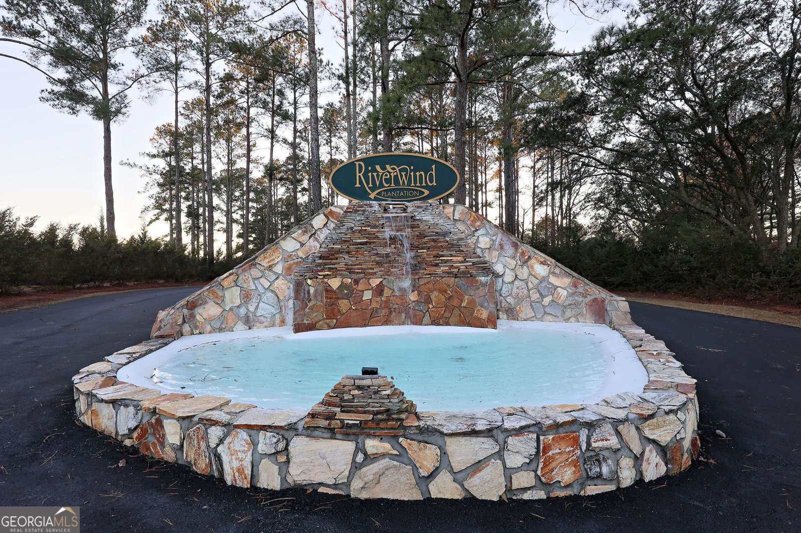 76 Riverwind Trail Meigs - Photo 46