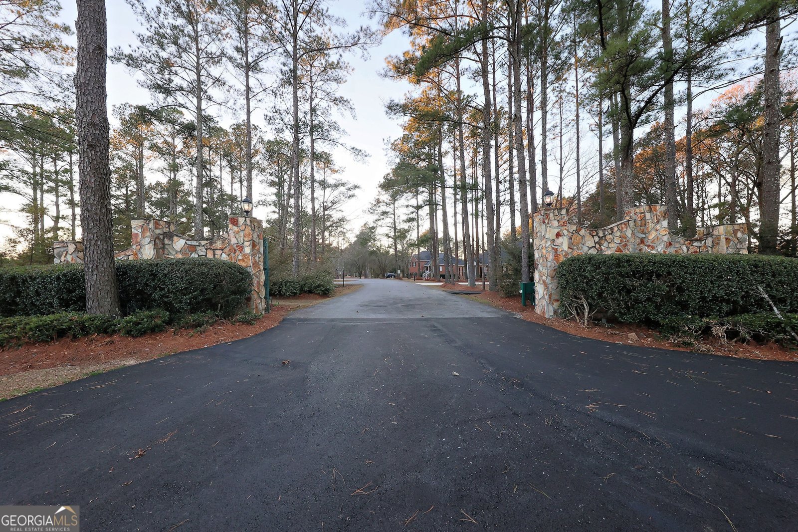 76 Riverwind Trail Meigs - Photo 47