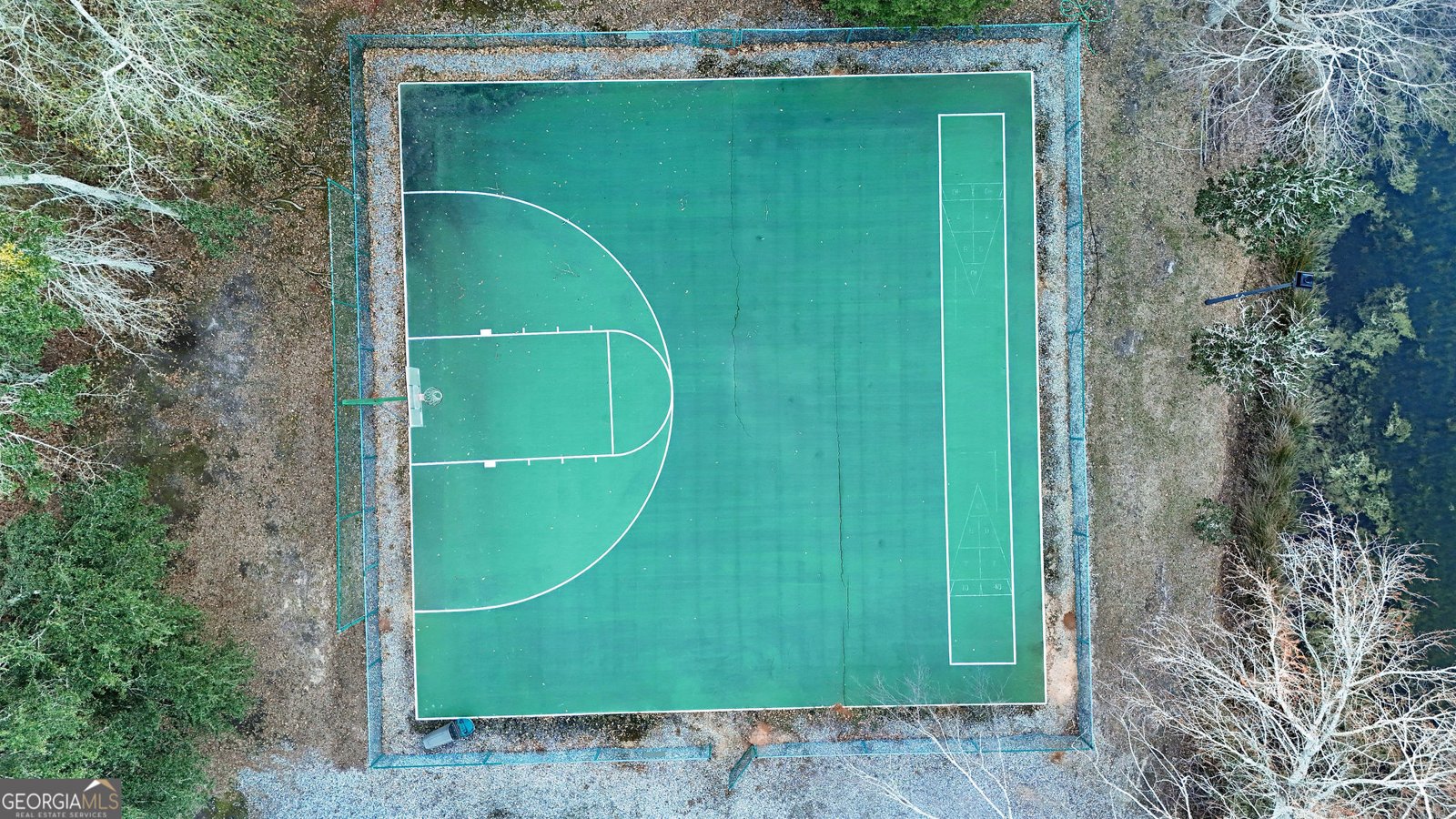 76 Riverwind Trail Meigs - Photo 54