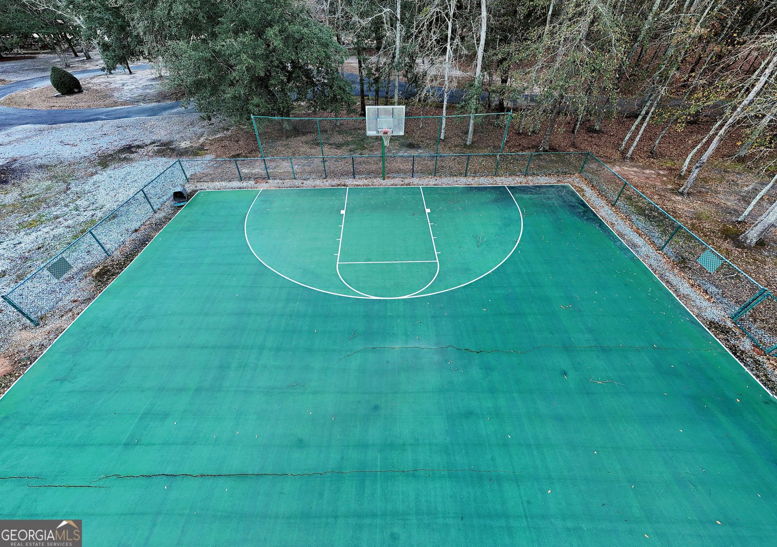 76 Riverwind Trail Meigs - Photo 55